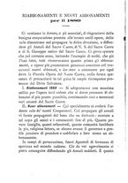 giornale/TO00553889/1889/unico/00000042