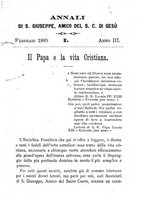 giornale/TO00553889/1889/unico/00000043