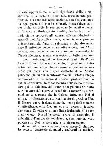 Annali di S. Giuseppe, amico del sacro cuore di Gesu