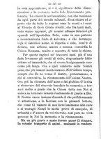 giornale/TO00553889/1889/unico/00000046