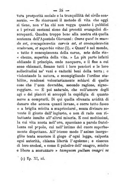 Annali di S. Giuseppe, amico del sacro cuore di Gesu