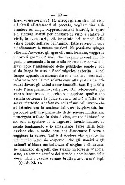 Annali di S. Giuseppe, amico del sacro cuore di Gesu