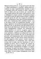 giornale/TO00553889/1889/unico/00000049