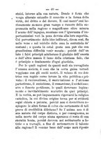 giornale/TO00553889/1889/unico/00000050