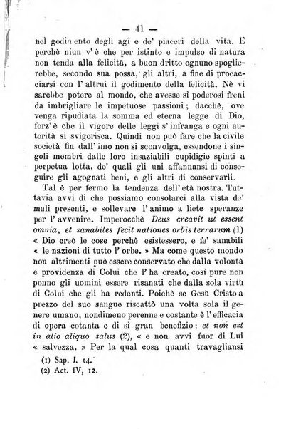 Annali di S. Giuseppe, amico del sacro cuore di Gesu