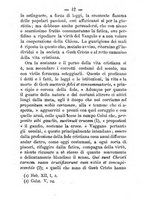 giornale/TO00553889/1889/unico/00000052