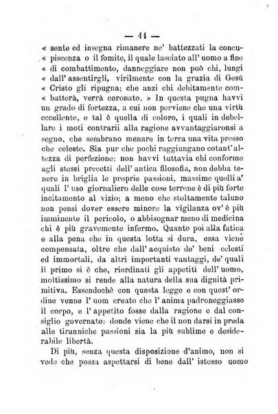 Annali di S. Giuseppe, amico del sacro cuore di Gesu