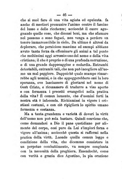 Annali di S. Giuseppe, amico del sacro cuore di Gesu