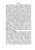 giornale/TO00553889/1889/unico/00000056