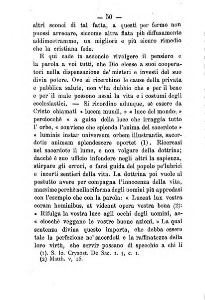 Annali di S. Giuseppe, amico del sacro cuore di Gesu