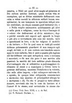 giornale/TO00553889/1889/unico/00000061