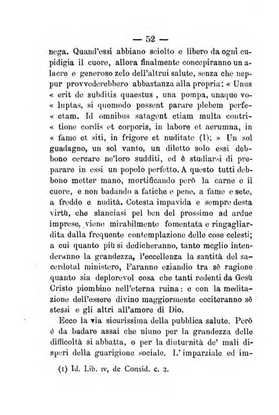 Annali di S. Giuseppe, amico del sacro cuore di Gesu