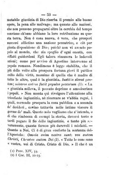 Annali di S. Giuseppe, amico del sacro cuore di Gesu