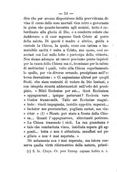 Annali di S. Giuseppe, amico del sacro cuore di Gesu