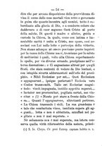 giornale/TO00553889/1889/unico/00000064