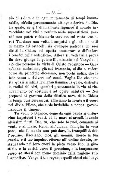 Annali di S. Giuseppe, amico del sacro cuore di Gesu