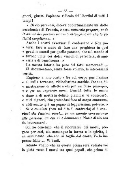 Annali di S. Giuseppe, amico del sacro cuore di Gesu