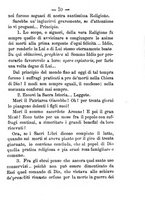 giornale/TO00553889/1889/unico/00000069