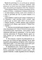 giornale/TO00553889/1889/unico/00000071