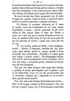 giornale/TO00553889/1889/unico/00000072