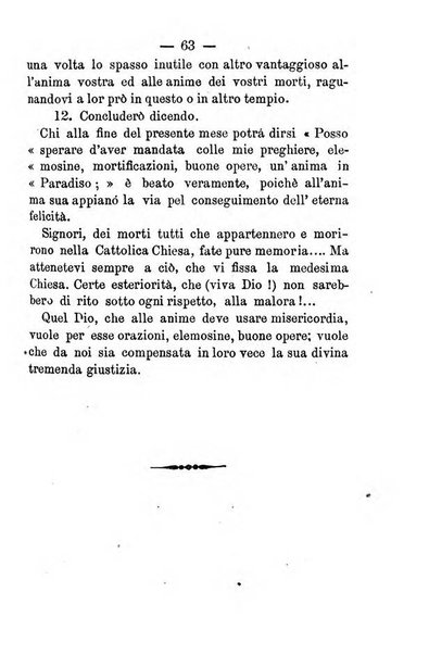 Annali di S. Giuseppe, amico del sacro cuore di Gesu