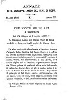 giornale/TO00553889/1889/unico/00000079