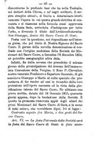 giornale/TO00553889/1889/unico/00000083