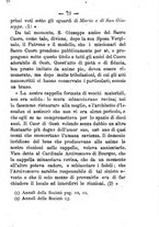 giornale/TO00553889/1889/unico/00000087