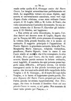 giornale/TO00553889/1889/unico/00000090