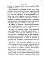 giornale/TO00553889/1889/unico/00000092