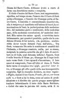 giornale/TO00553889/1889/unico/00000093