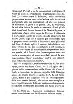 giornale/TO00553889/1889/unico/00000098