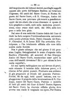 giornale/TO00553889/1889/unico/00000100