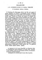 giornale/TO00553889/1889/unico/00000102