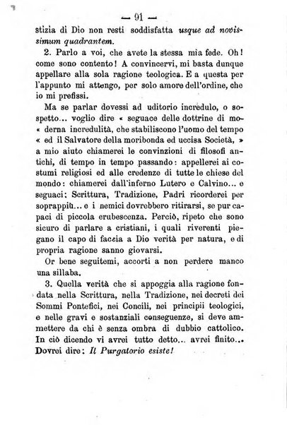 Annali di S. Giuseppe, amico del sacro cuore di Gesu