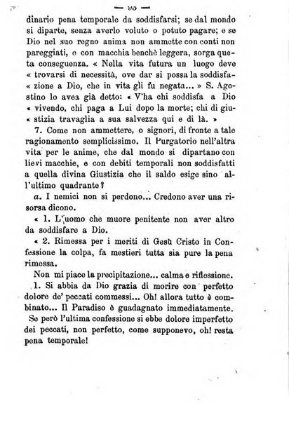 Annali di S. Giuseppe, amico del sacro cuore di Gesu