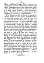 giornale/TO00553889/1889/unico/00000125