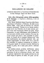 giornale/TO00553889/1889/unico/00000128