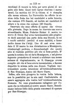 giornale/TO00553889/1889/unico/00000131