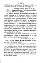 giornale/TO00553889/1889/unico/00000133