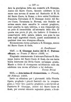 giornale/TO00553889/1889/unico/00000135