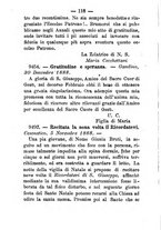 giornale/TO00553889/1889/unico/00000136