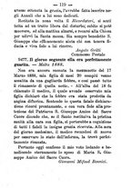 giornale/TO00553889/1889/unico/00000137