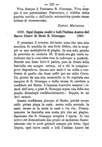 giornale/TO00553889/1889/unico/00000140