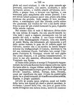 giornale/TO00553889/1889/unico/00000144