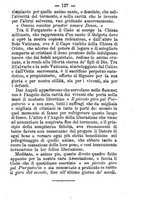 giornale/TO00553889/1889/unico/00000145