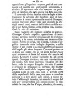 giornale/TO00553889/1889/unico/00000156