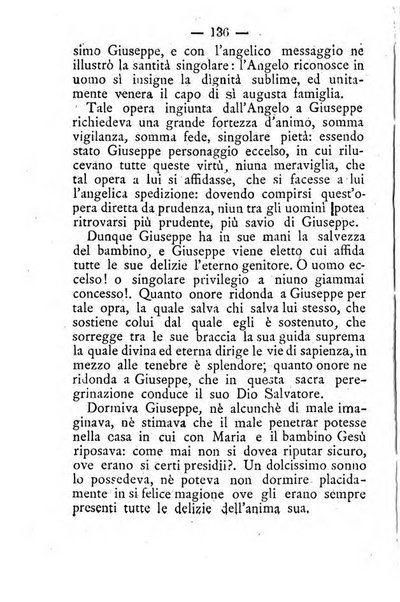 Annali di S. Giuseppe, amico del sacro cuore di Gesu