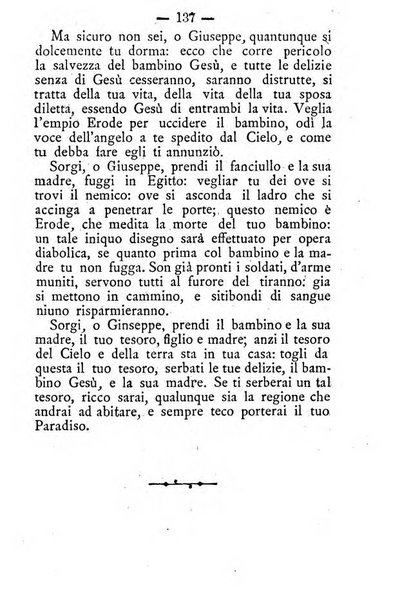 Annali di S. Giuseppe, amico del sacro cuore di Gesu