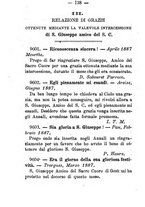 giornale/TO00553889/1889/unico/00000160